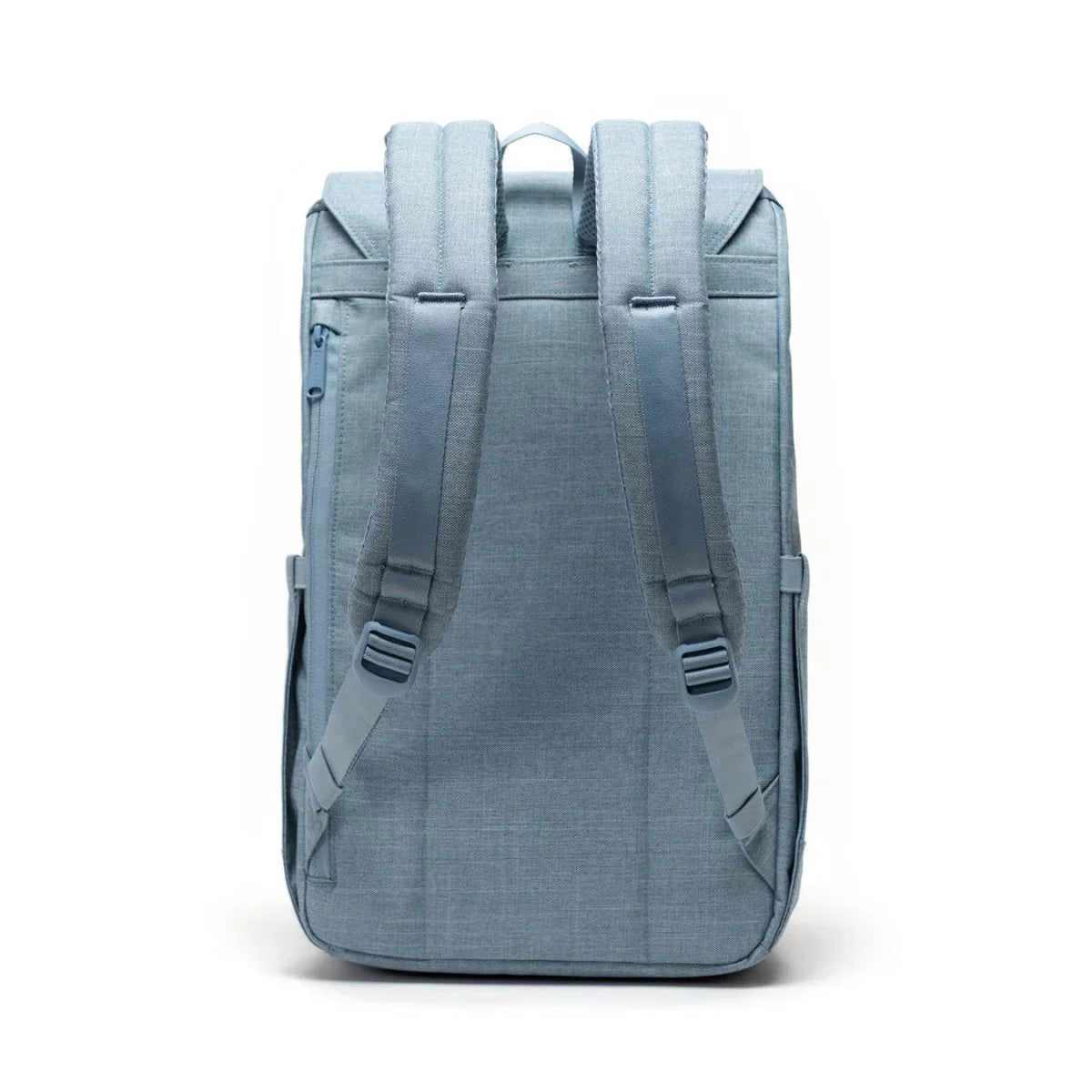 Herschel | Retreat | Laptop rugzak 15