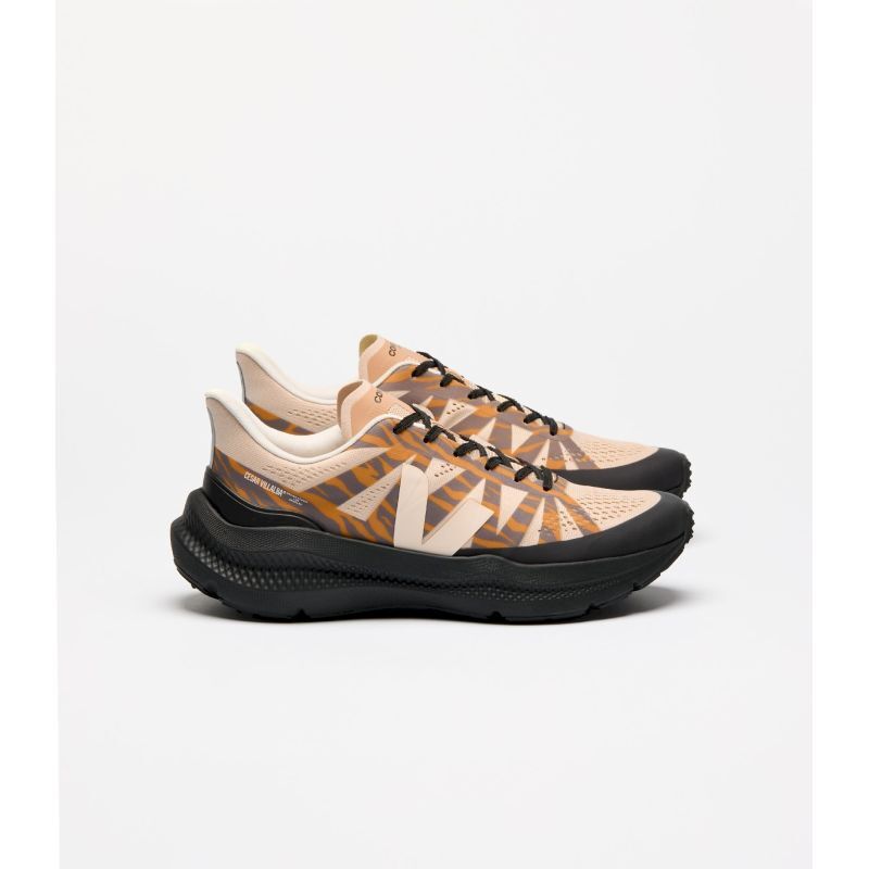 Condor 3 Advanced - Veja X Cesar Villalba - Chaussures running homme