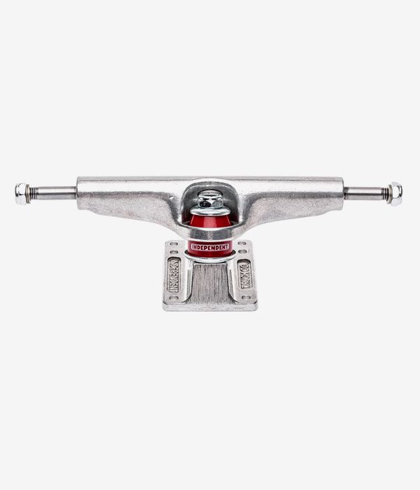 Independent 151 Stage 4 Achse (polished) 8.625