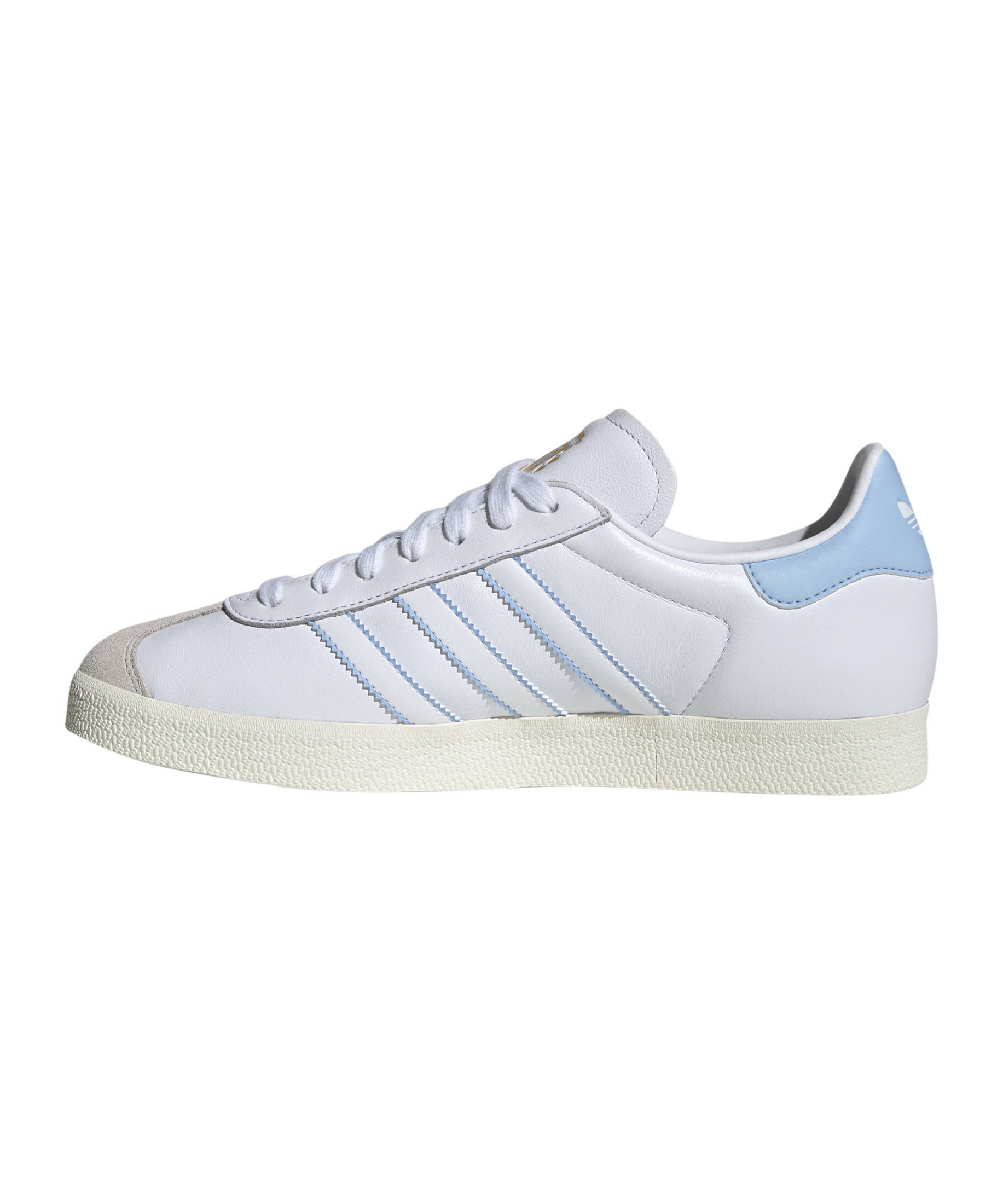 adidas Originals| Herren Lifestyle - Schuhe Herren - Sneakers x DFB Gazelle