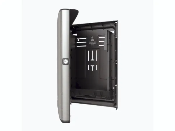 Dispenser Tork Xpress® H2 stål