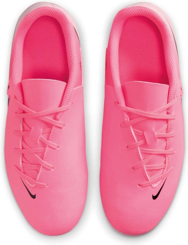 Nike Jr. Phantom Gx 2 Club
