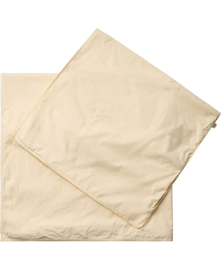 Magasin du Nord Collection S. wash db. st Vanilla 200x220 Vanilla