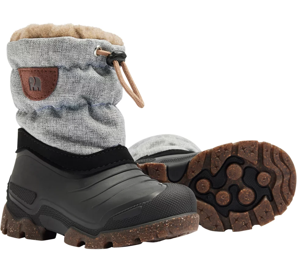 Stiefel - Gature