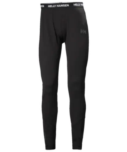 Helly Hansen Lifa Active Baselayer Bukser | SkatePro