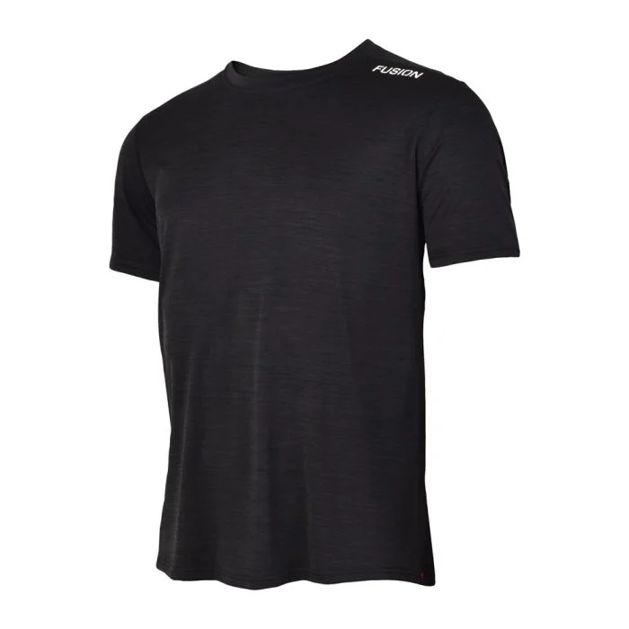 C3 T-Shirt Men