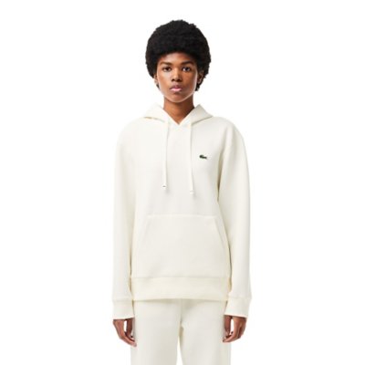 Sweatshirt femme Relaxed Fit LACOSTE