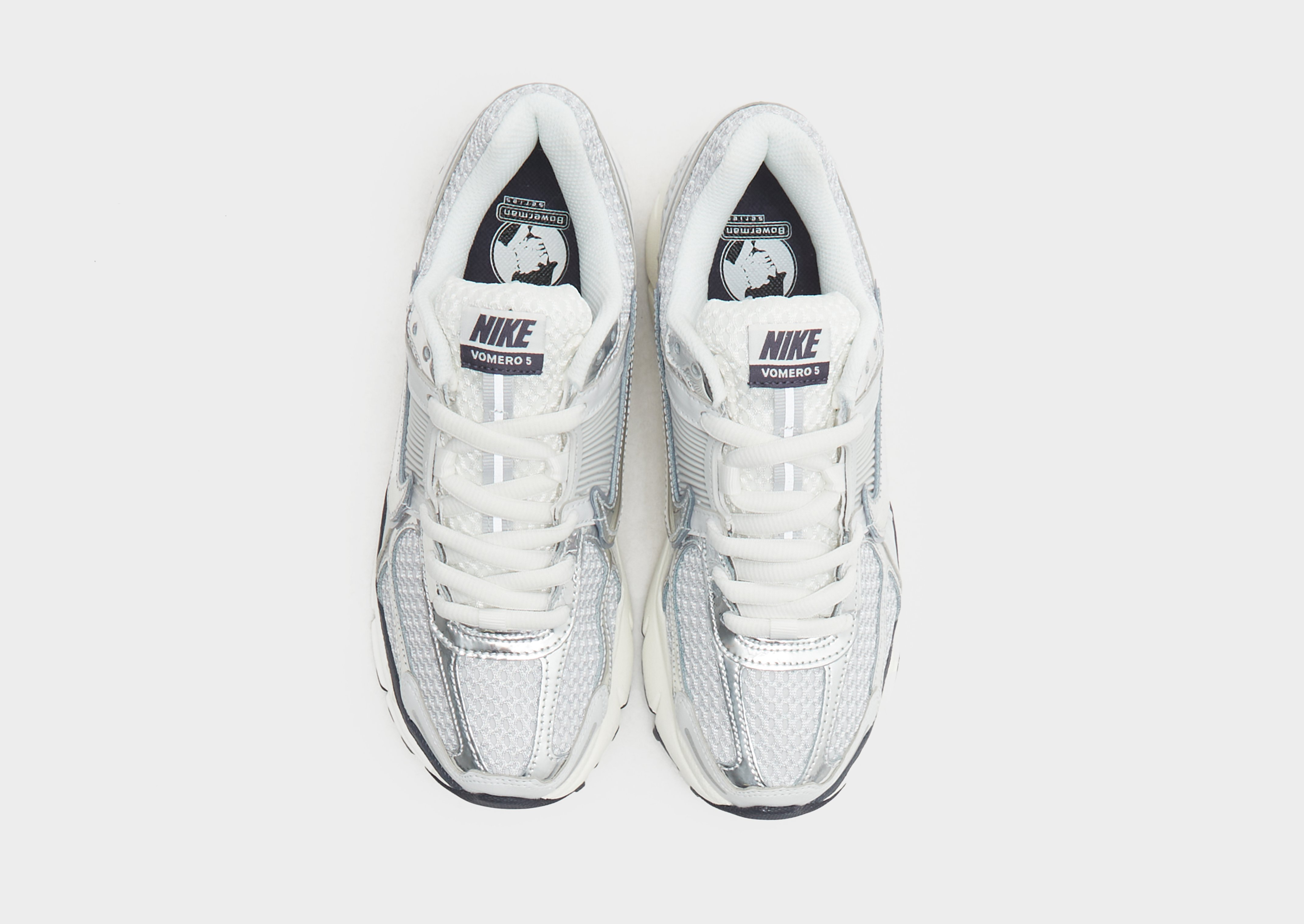 Nike Zoom Vomero 5 Women's