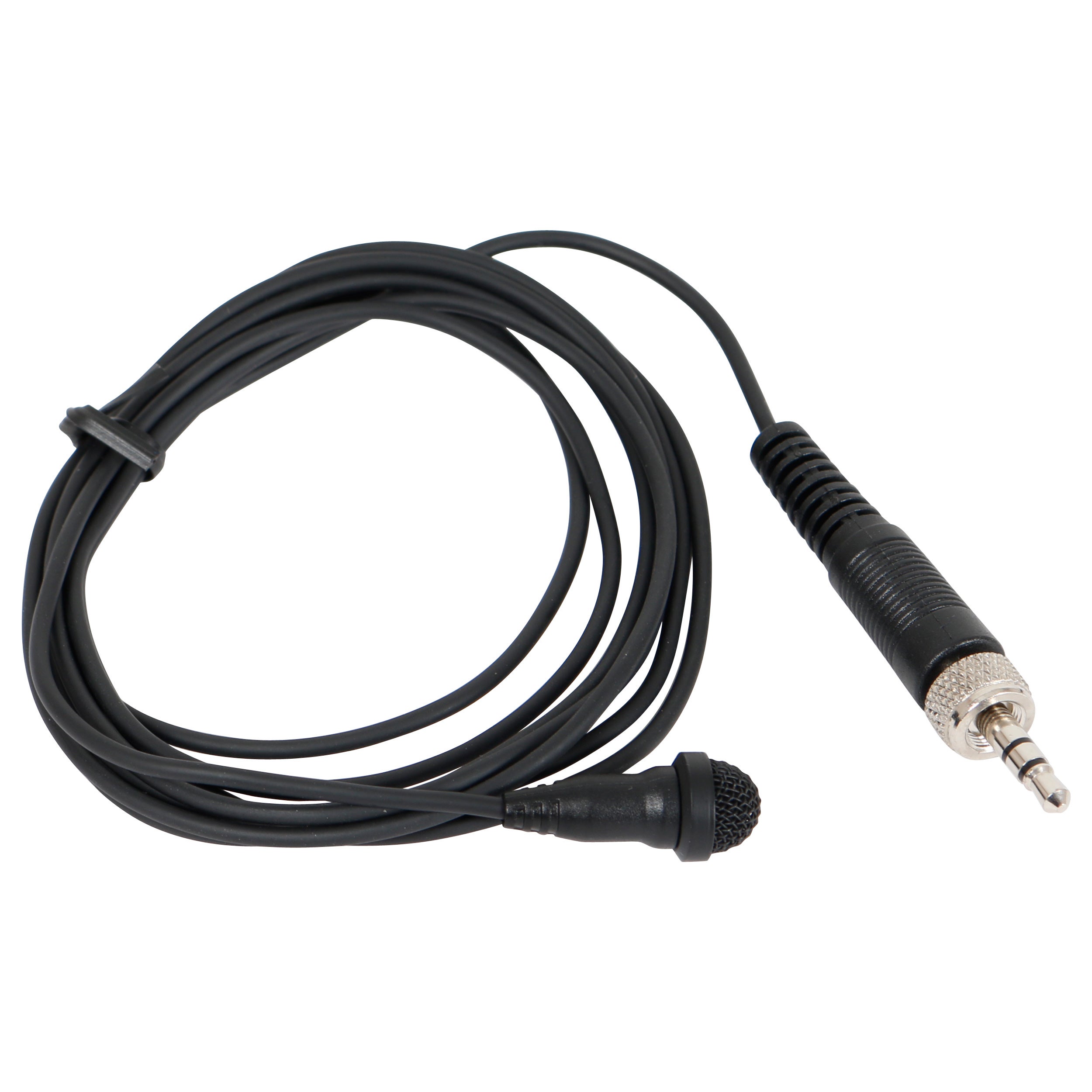 Sennheiser AVX-Combo set-3-EU draadloze cameramicrofoonset