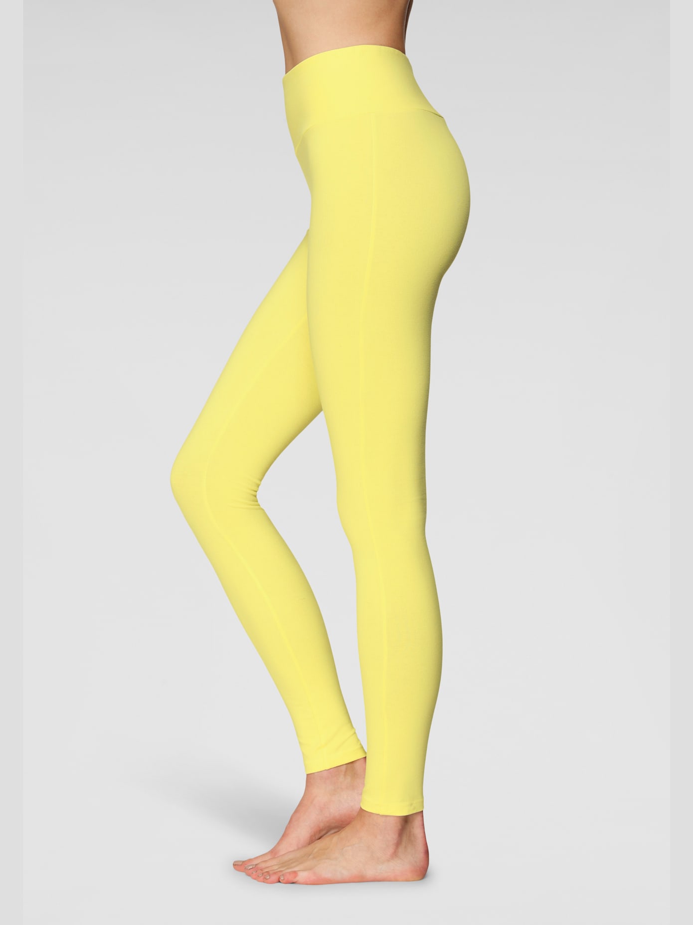 Legging