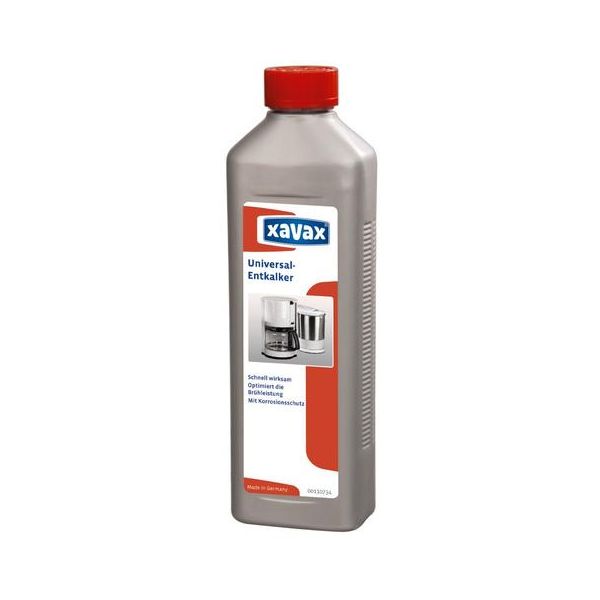 Xavax Descalcificador Universal 500ml