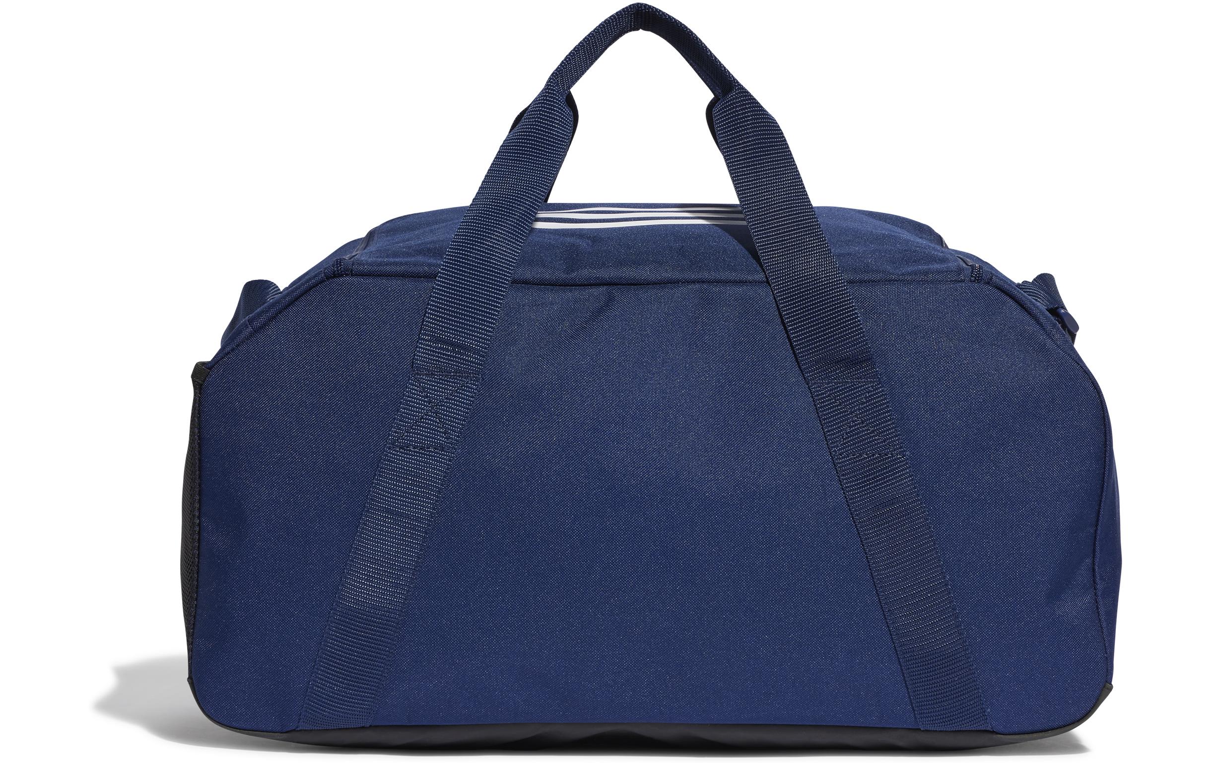 Sporttasche Tiro League S, DunkelblauDuffelbag