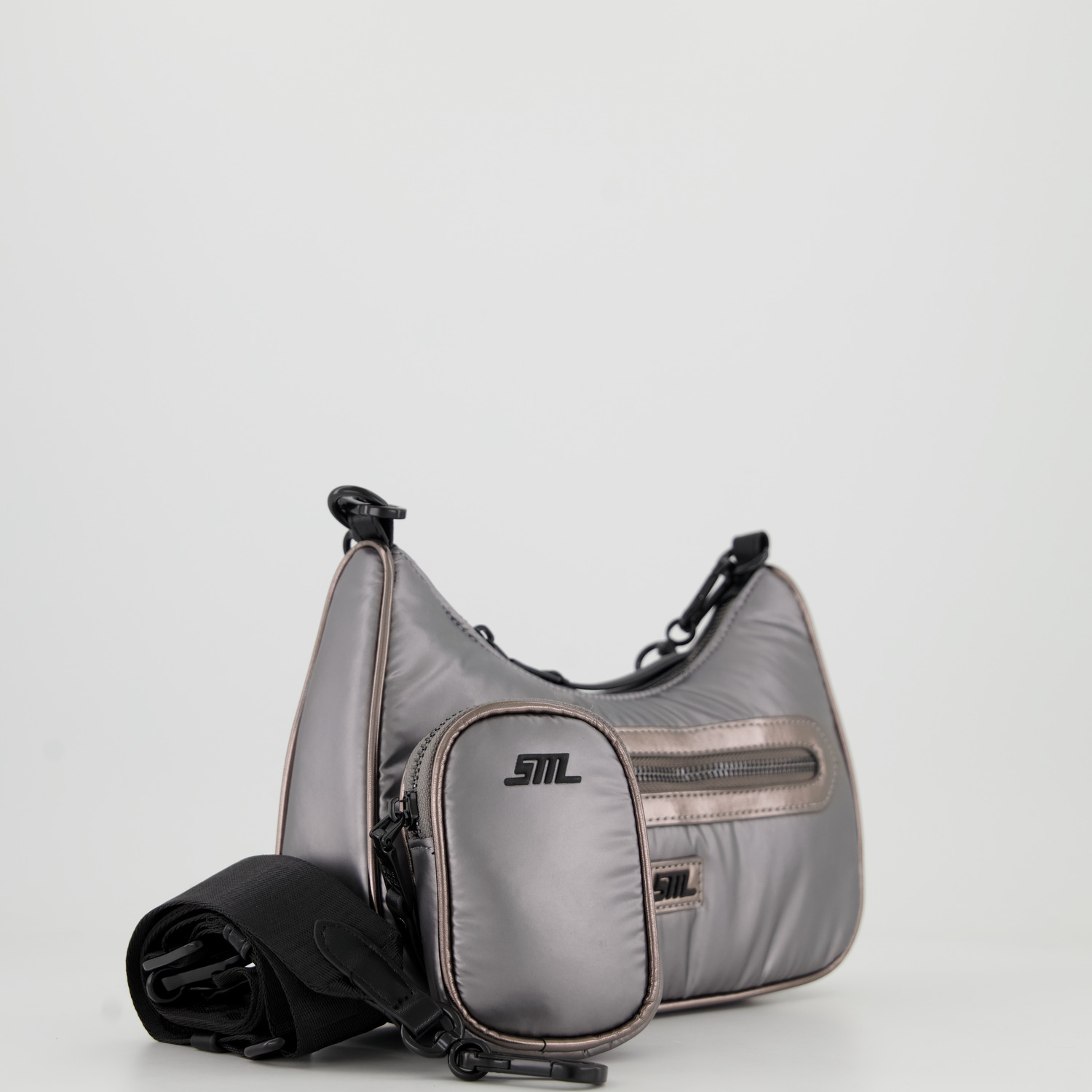 Steve Madden Bvice-M