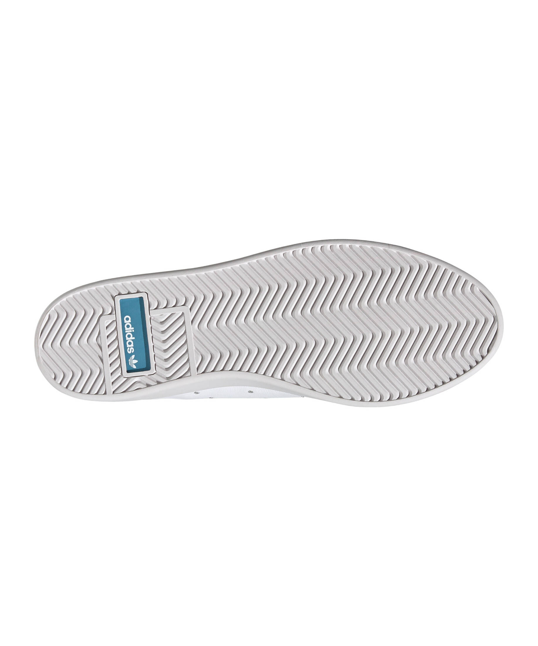 adidas Originals| Damen Sneaker