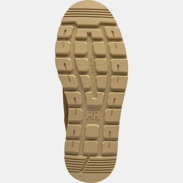 Après ski HELLY HANSEN W ALMA WHISKE