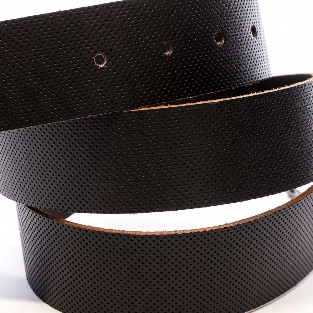 Redskins Ceinture Marron Foncé Homme Redskins CARTSH