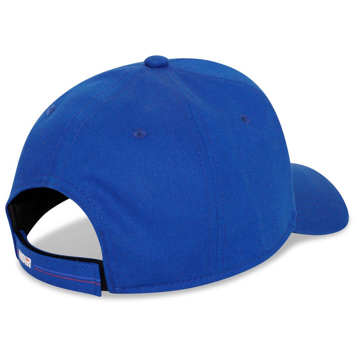 Societe Noir 16N Trucker Cap