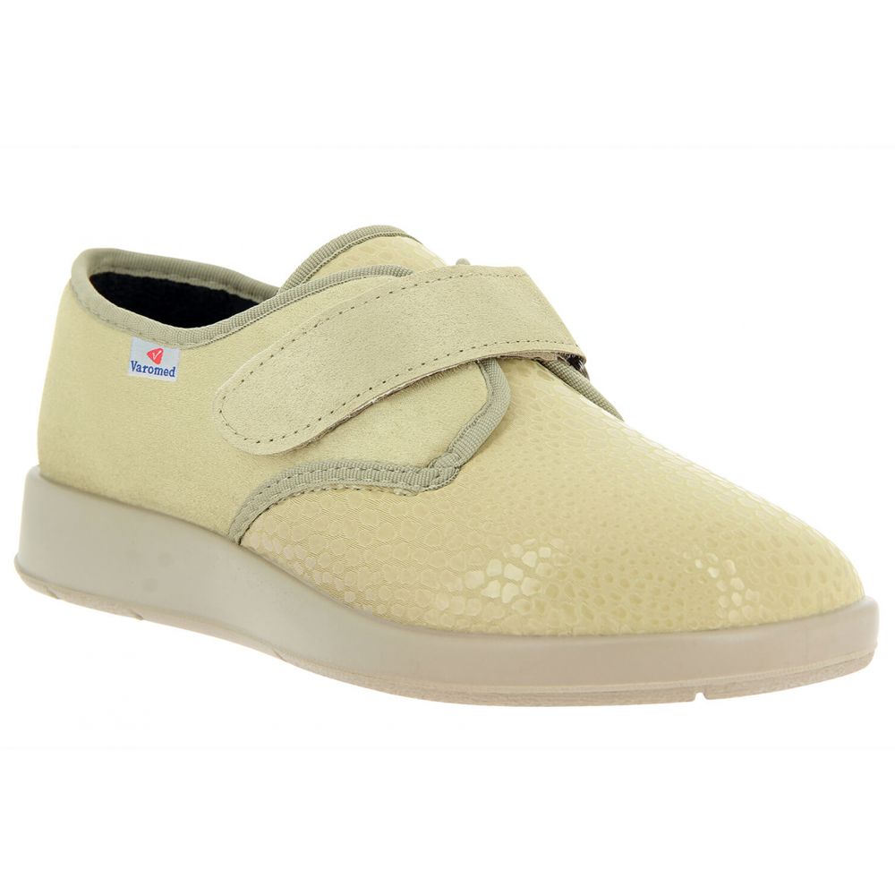 Varomed Verbandschuhe 