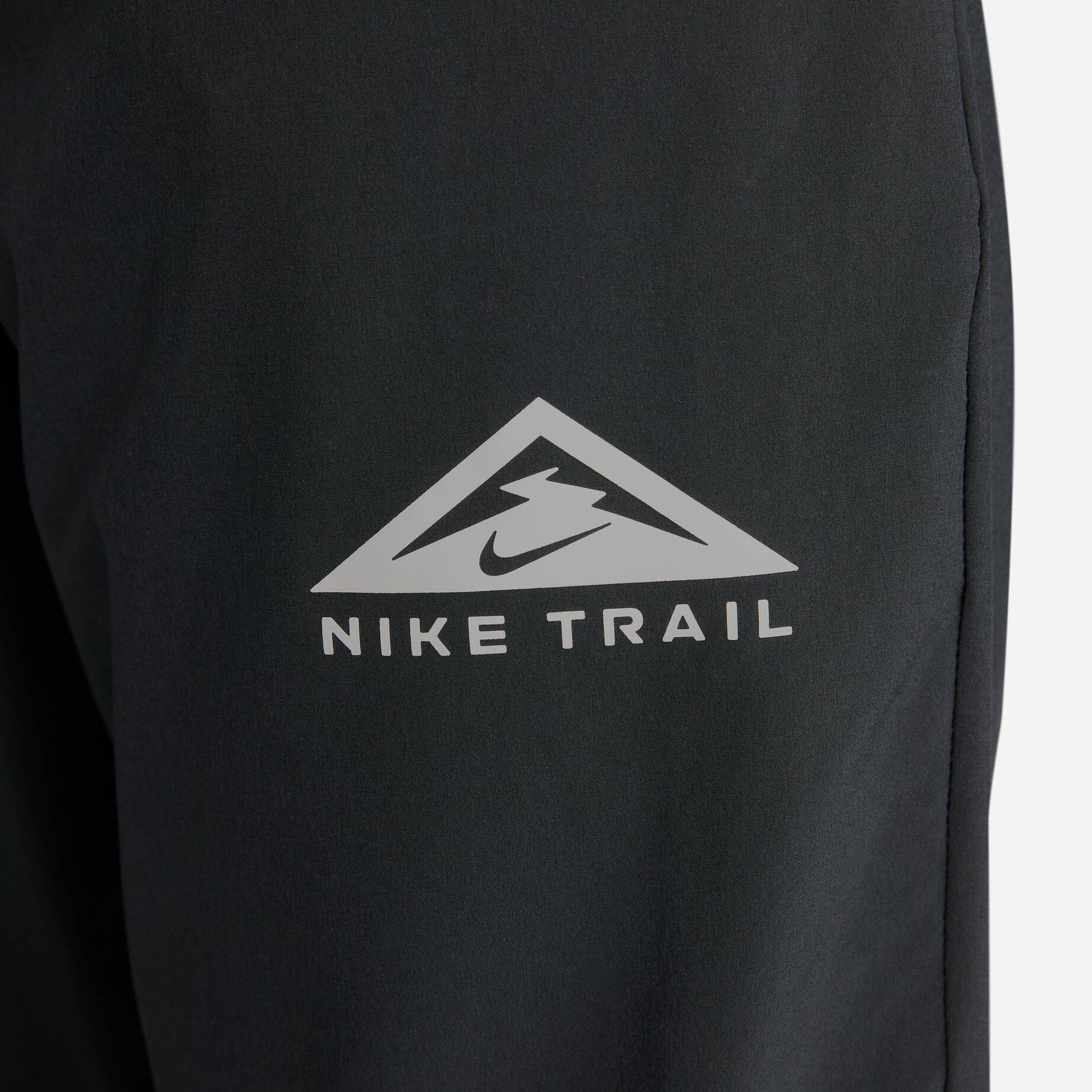 Nike| Herren Laufhose TRAIL DAWN