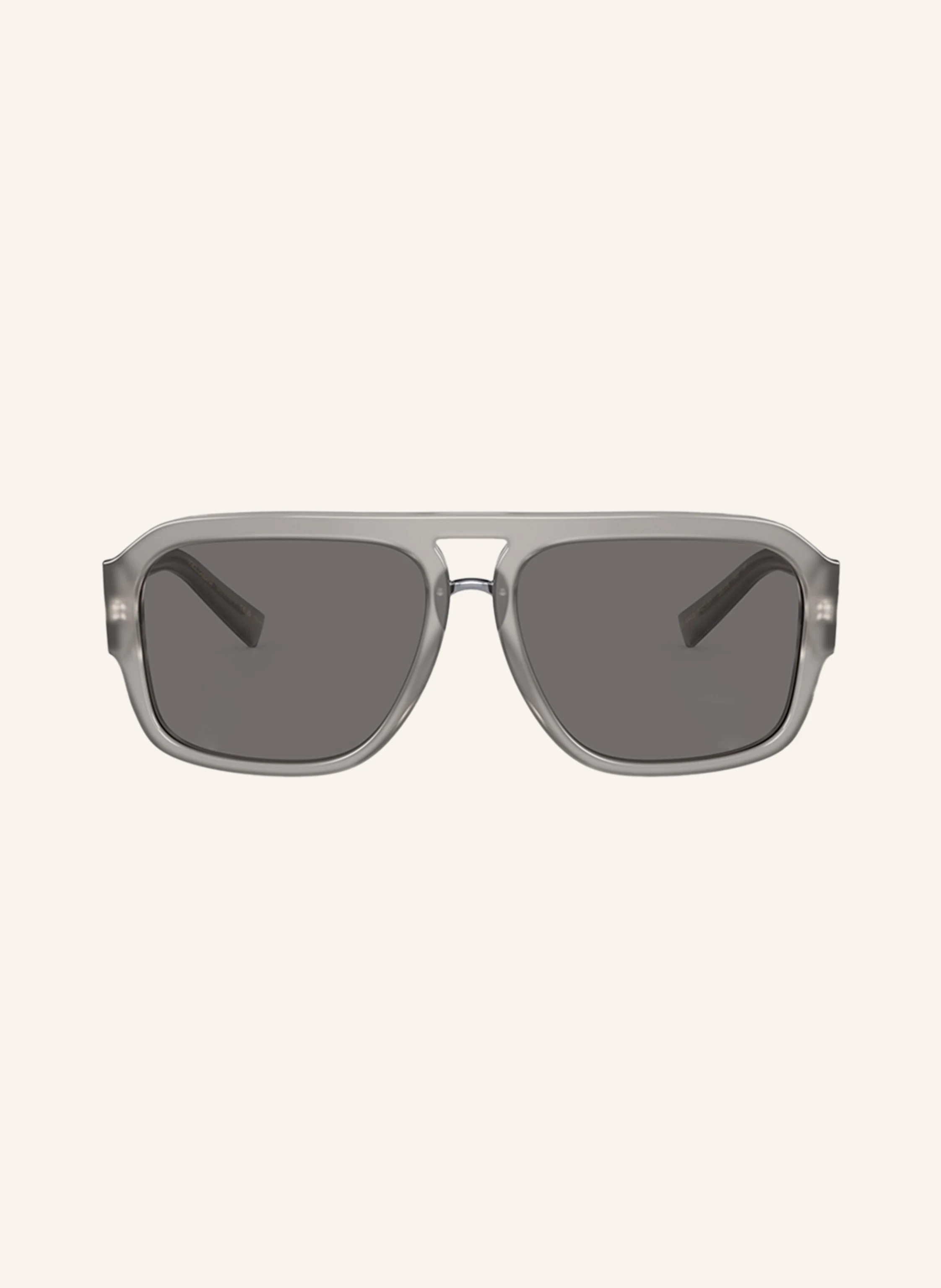 DOLCE & GABBANA Sonnenbrille DG4403