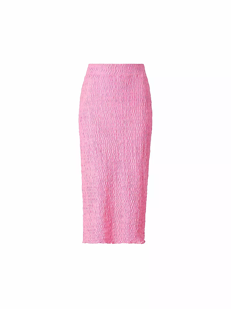 RICH & ROYAL Midirock  rosa