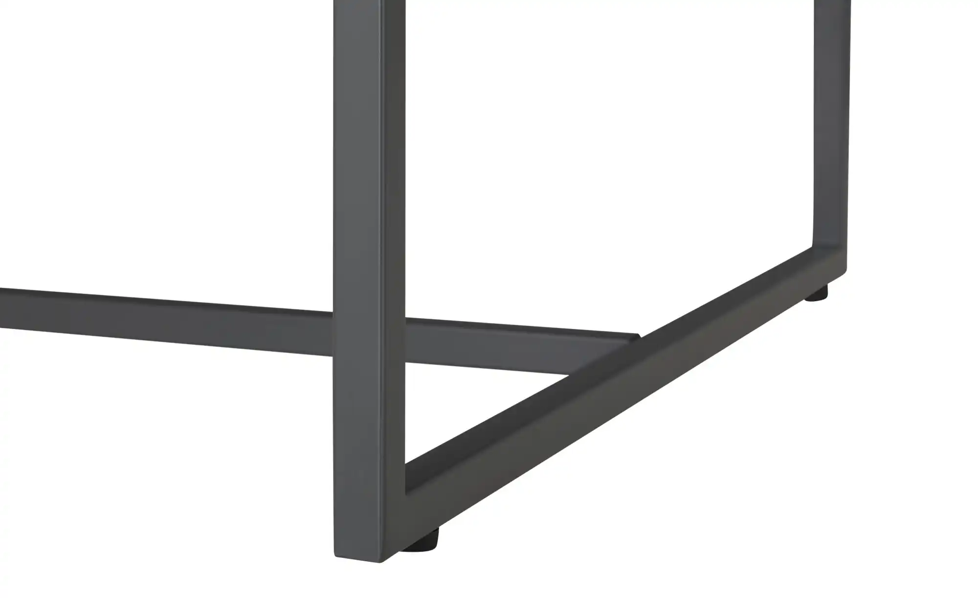 Couchtisch Light Line 10