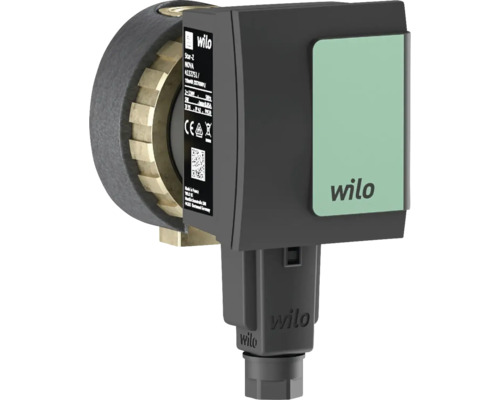 Wilo Star-Z NOVA 84 mm 1/2