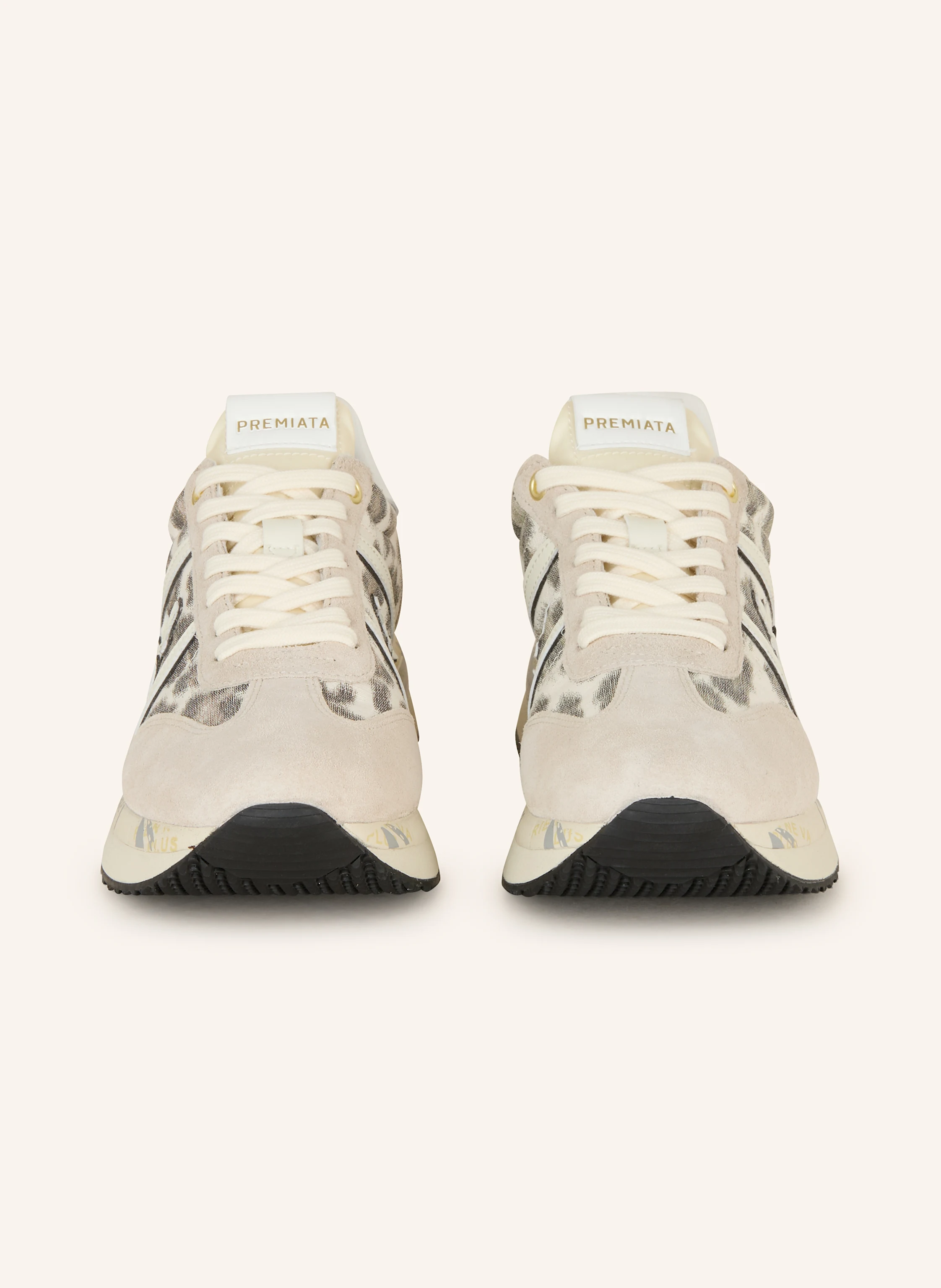 PREMIATA Sneaker CONNY