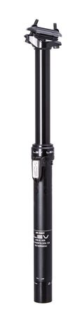LEV 150mm Travel  black  30.9mm