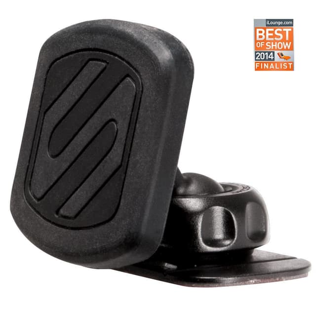 Magicmount Telefonholder