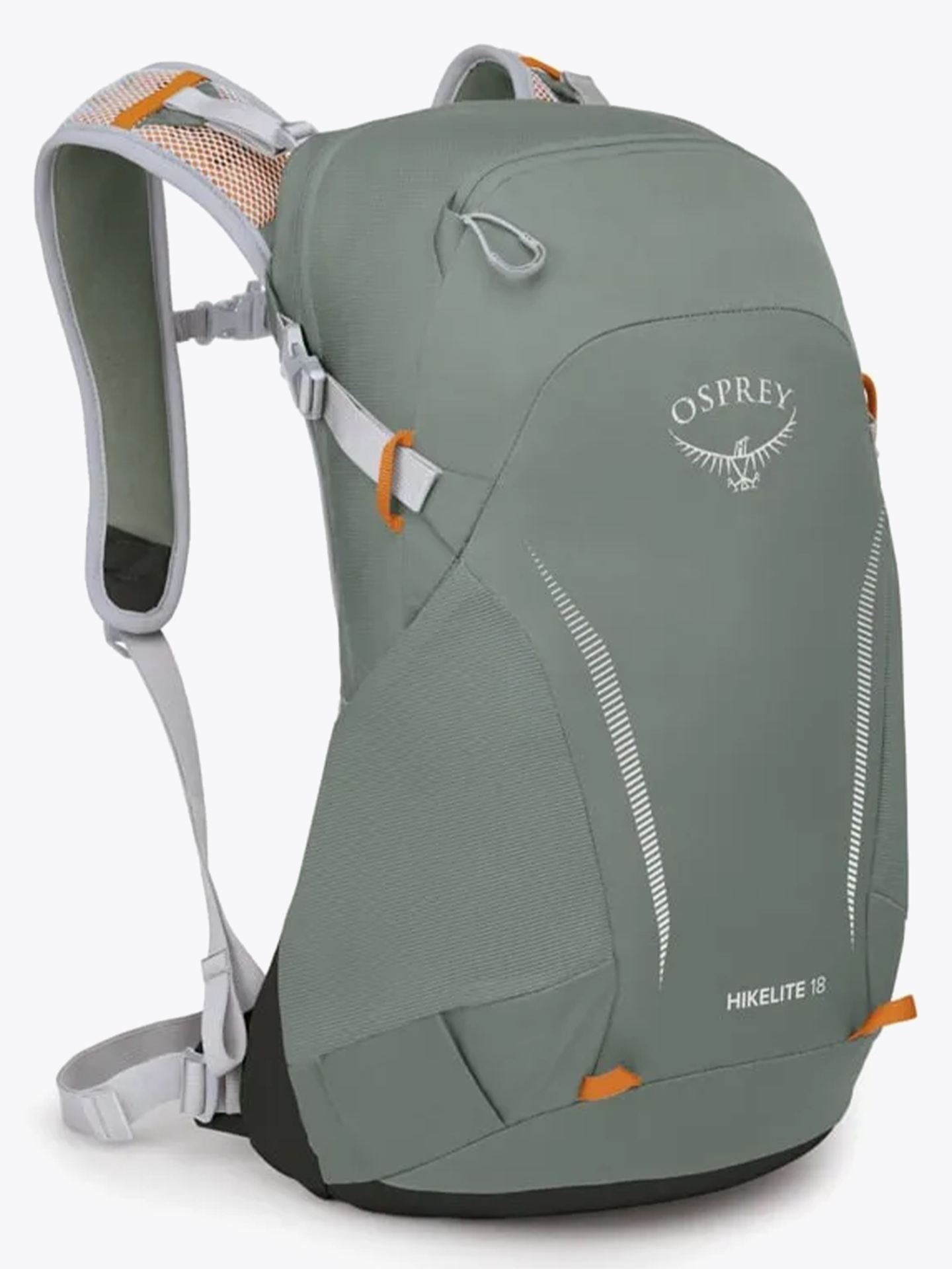 Hikelite 18L