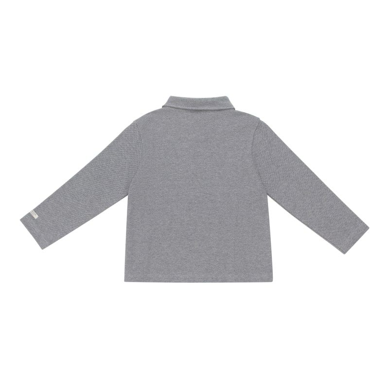 Donsje Bastijn Shirt