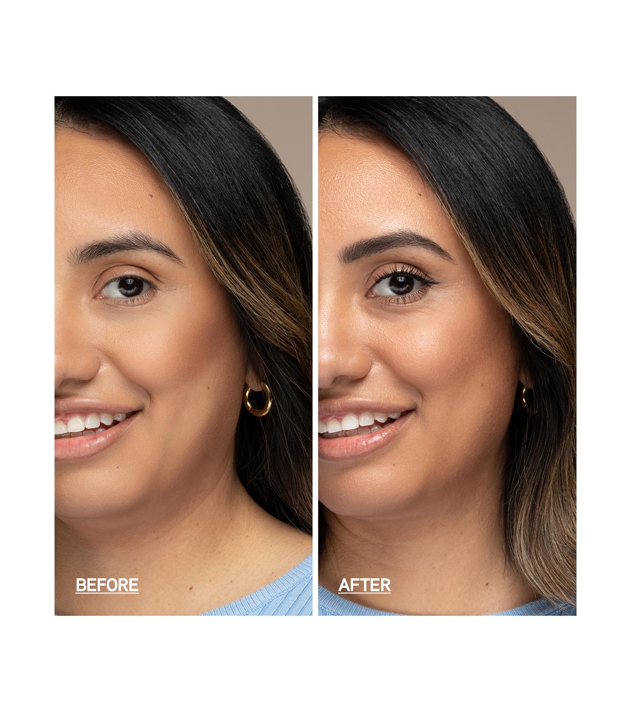 Physicians Formula - Pó Compacto Murumuru Butter Glow - Natural Glow