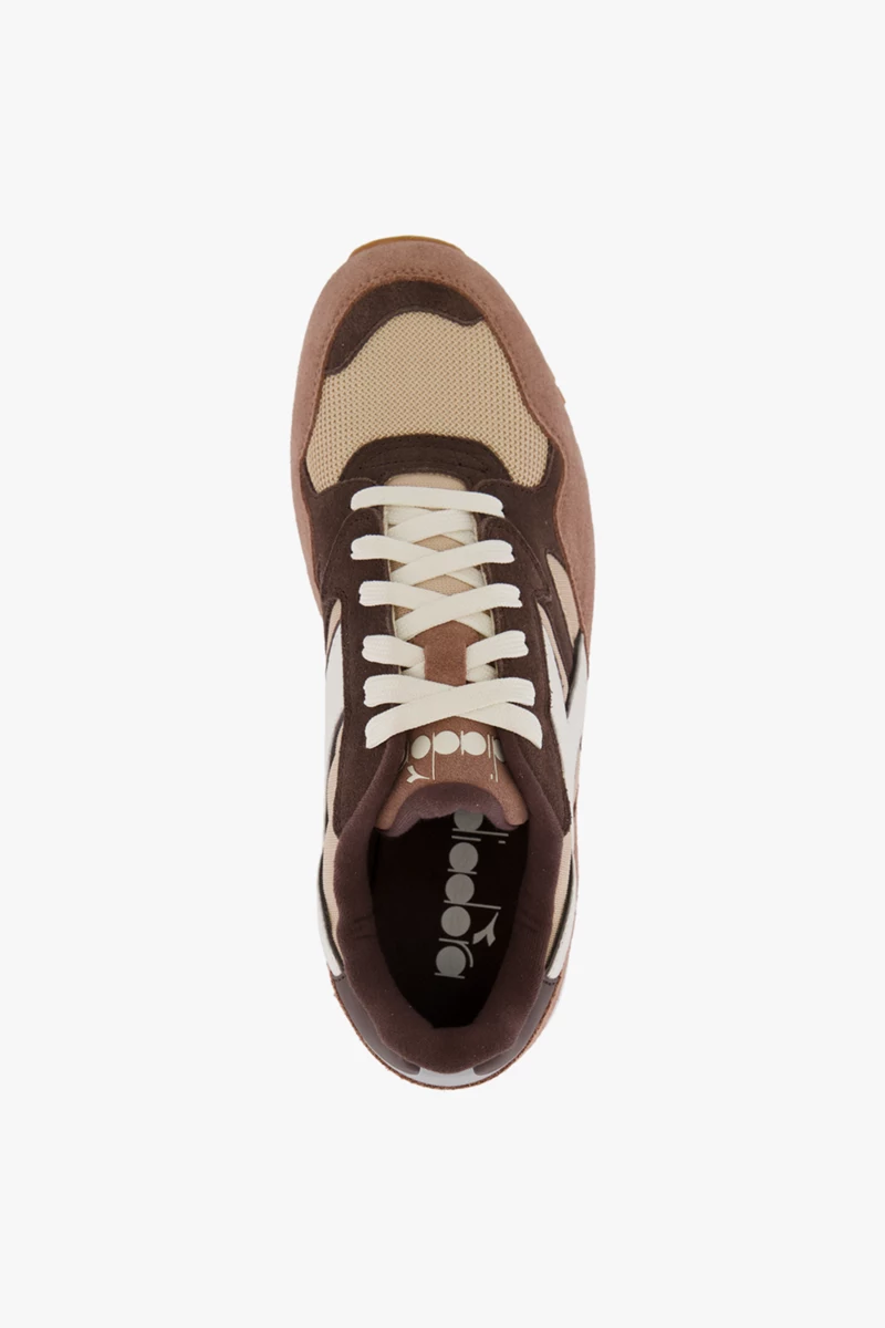 Diadora N902 S Herren Sneaker
