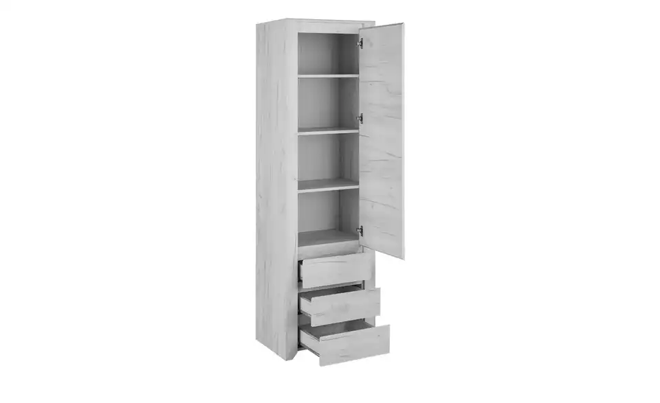Büroschrank Amazonas