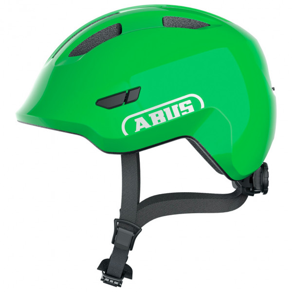 ABUS - Kid's Smiley 3.0 - Casque de cyclisme