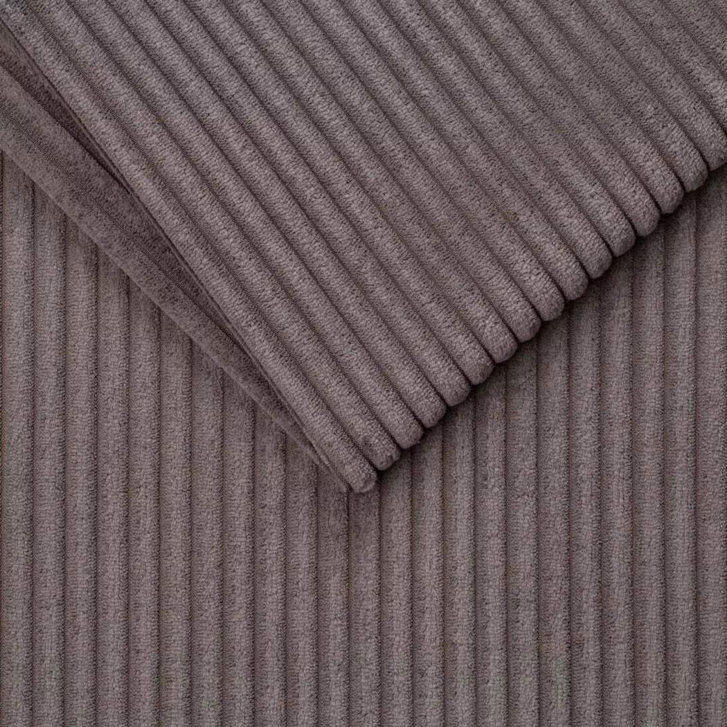 Ecksofa Donna