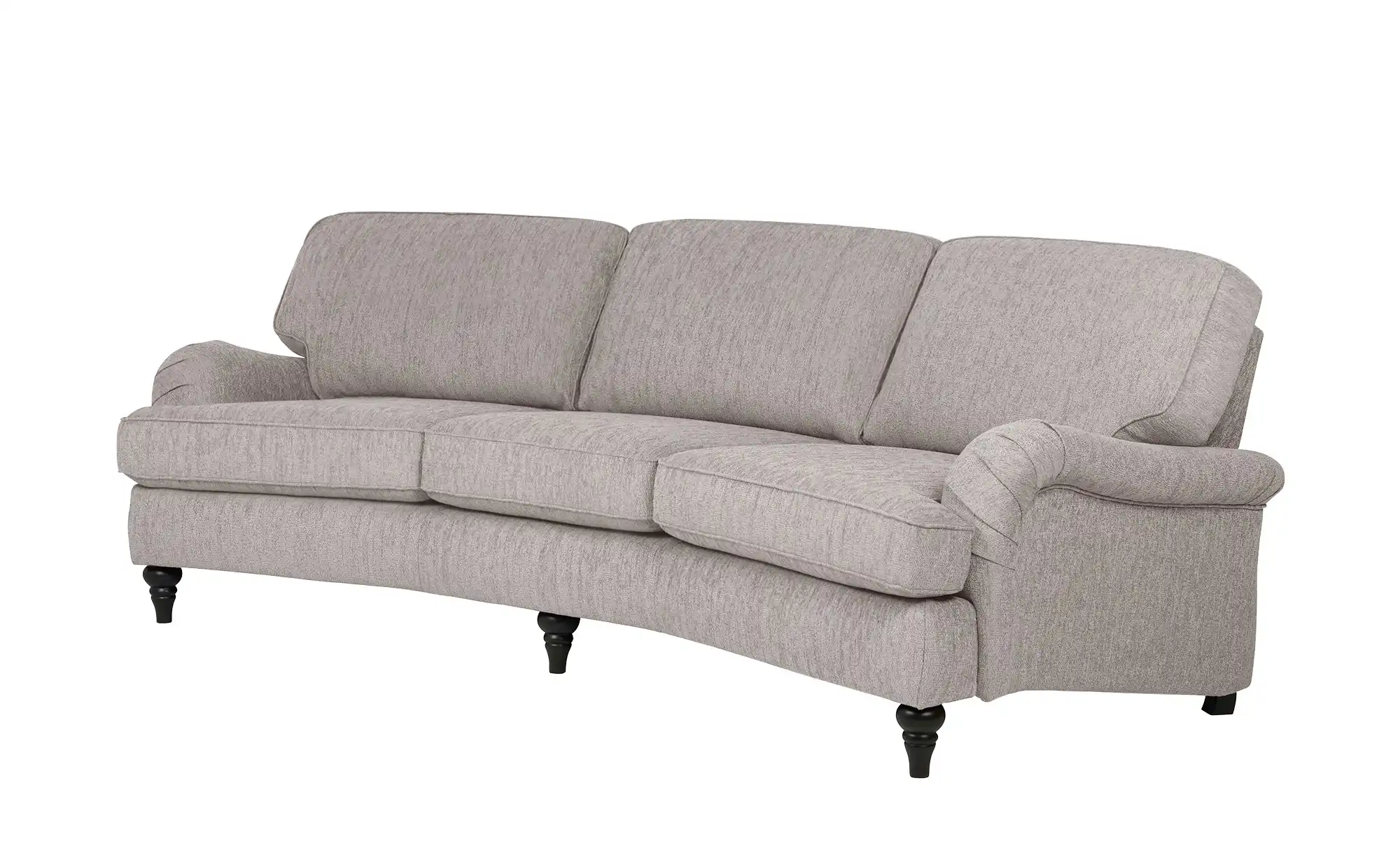 SOHO Sofa Birmingham