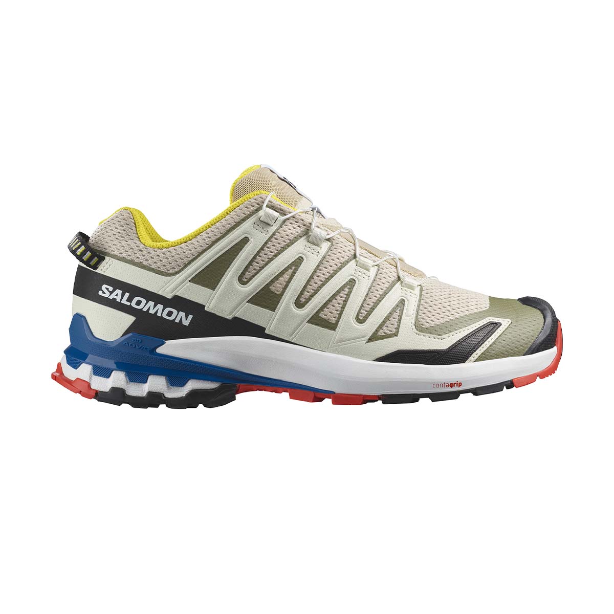 Salomon XA Pro 3D Vandresko, herre