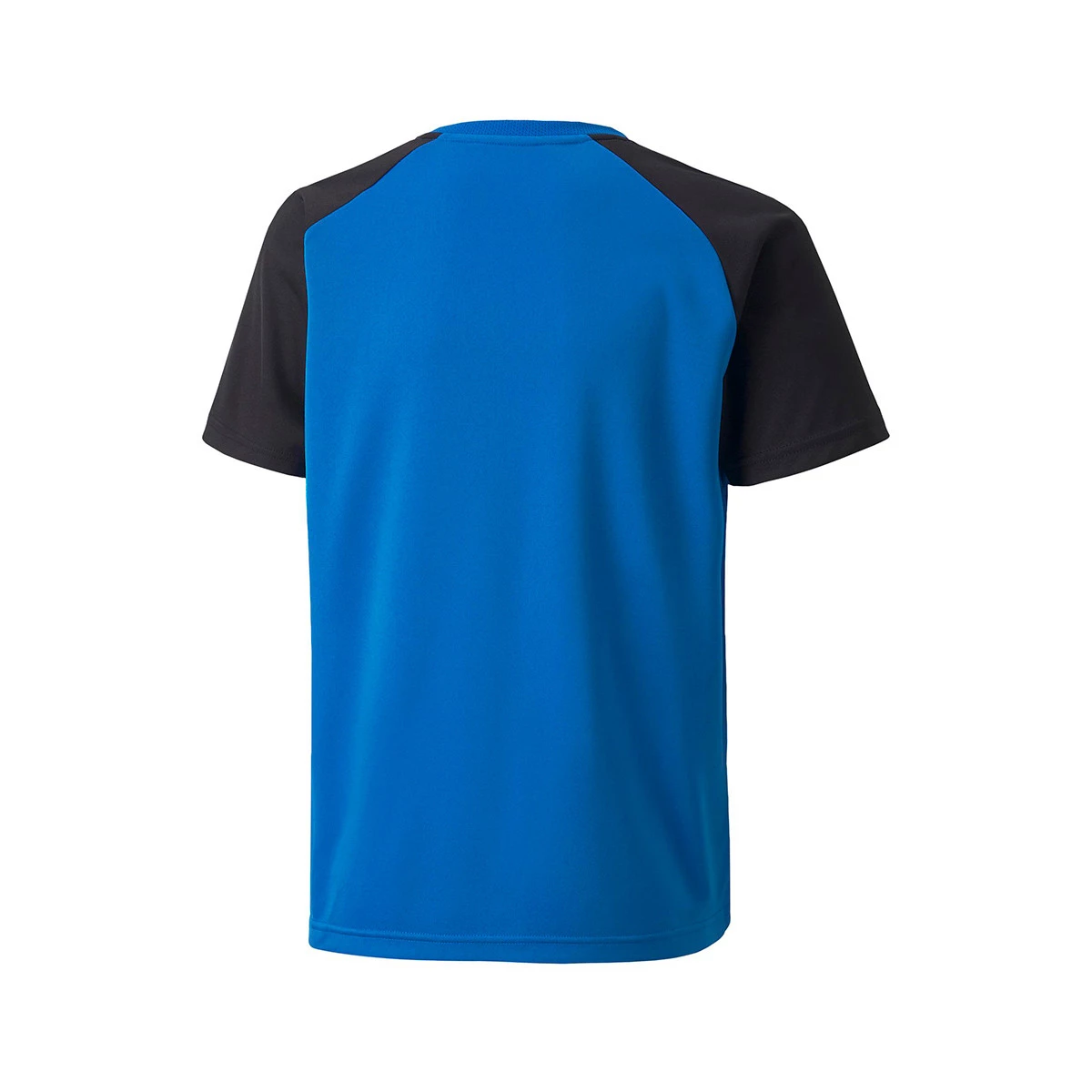 T-Shirt Puma teamPACER m/c Criança