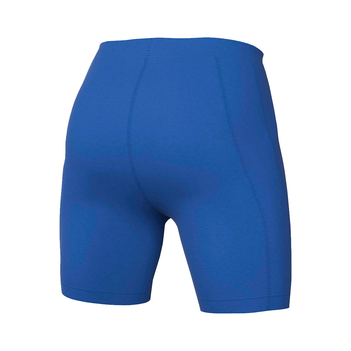 Leggings curtas Nike Curtas Dri-Fit Strike Nike Pro