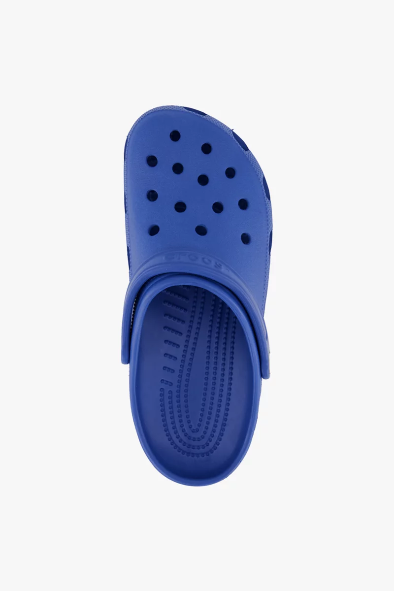 Crocs Classic Clog Herren Slipper