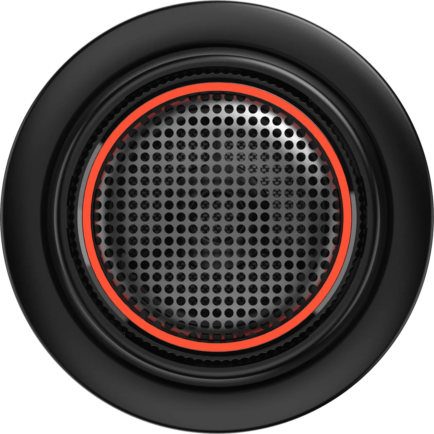 JBL Club 64C (la paire) Haut-parleurs voiture