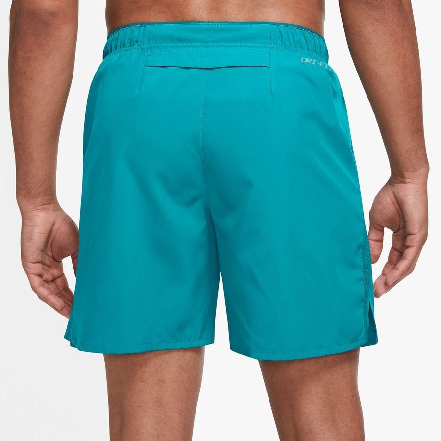 Nike Short Running Dri-FIT Challenger 7\