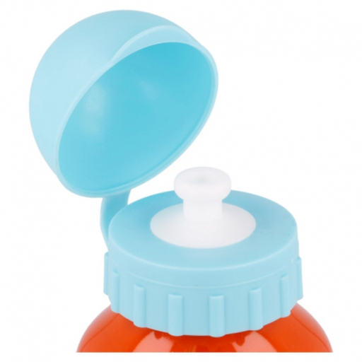 Garrafa Peppa Pig 65694