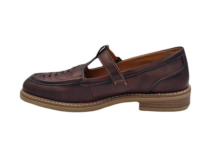 Pikolinos W8J-4862 CABOA
