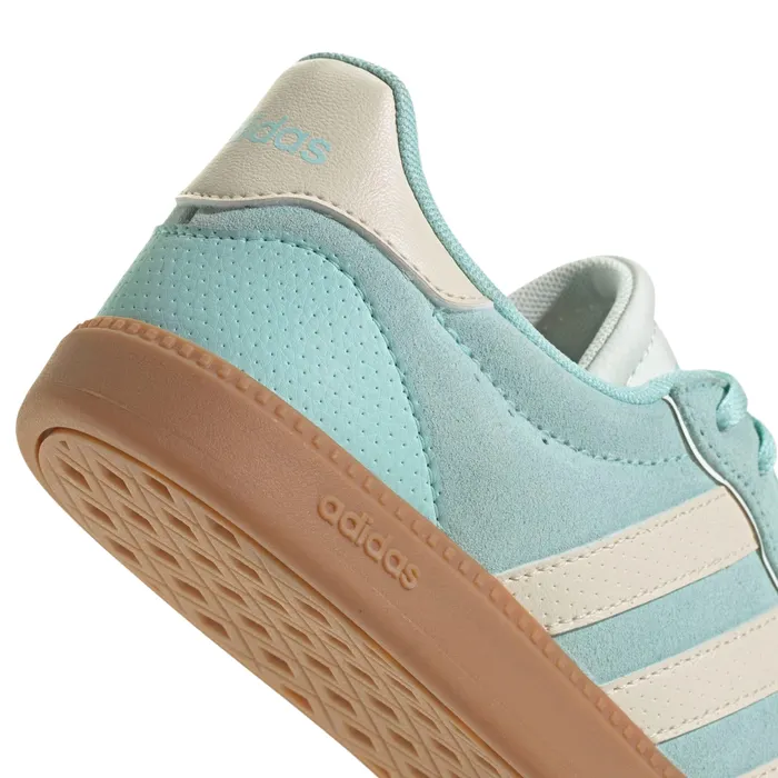 Adidas Breaknet Sleek Sneakers Dames