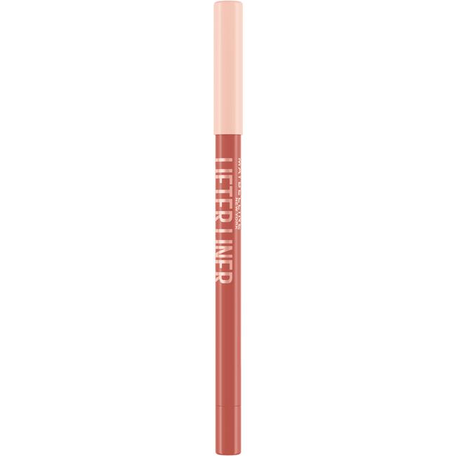 Maybelline NewYork Lifter Liner Lippotlood 4 Out Of Line