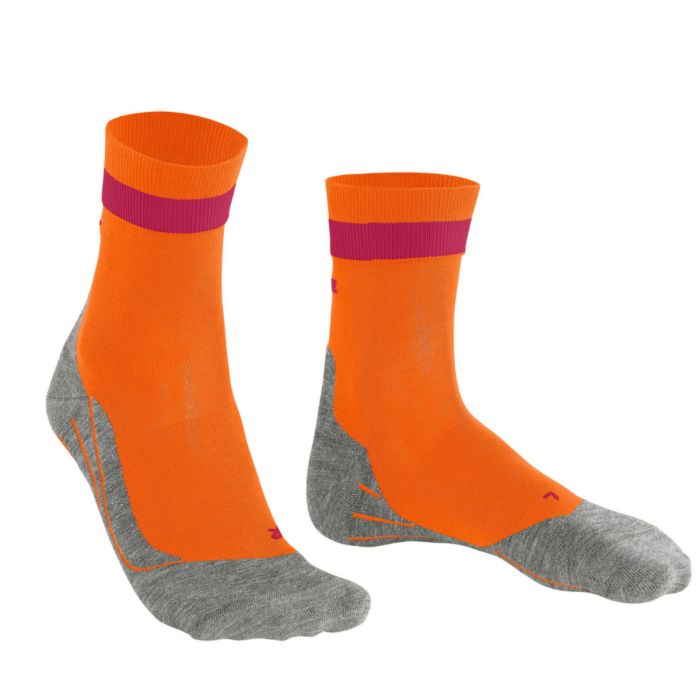 Falke Dame Strømper RU4 Endurance