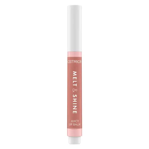 Melt & Shine Juicy Lip Balm 090 Coco Colada